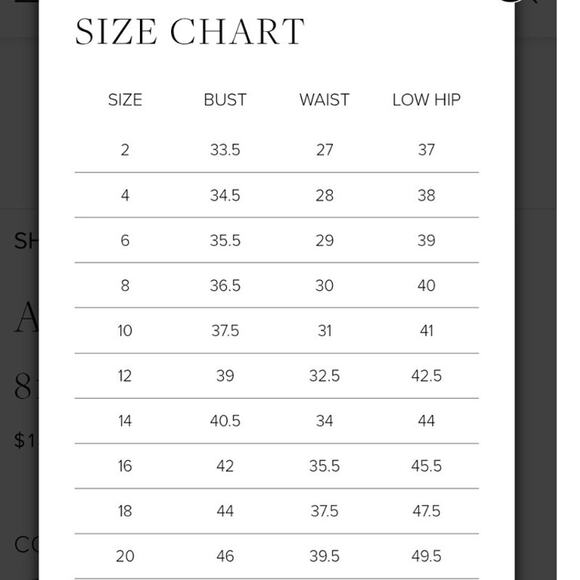 New Alex Evenings Navy blue formal ruched side gown sequined bodice size 6 - Picture 6 of 9